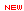 D(bio)