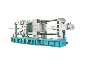 ҉TC(j) 1300T