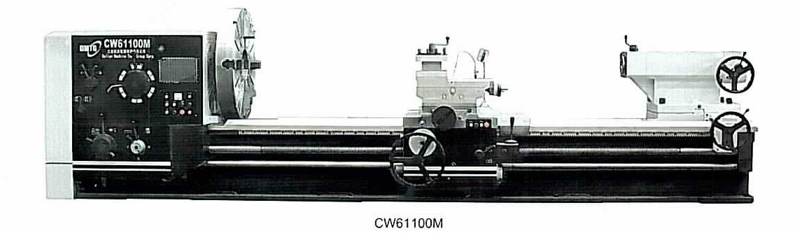 BC(j)CW-Mϵͨ܇