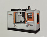 ϼӹVMC1100L