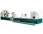 (zhn)C(j) CWZ61160ϵ