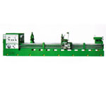 (zhn)C(j) CZ6180ϵ