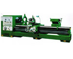 (zhn)C(j) CZ6180ϵ