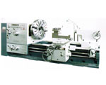 (zhn)C(j) CWQ61100ϵ