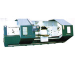 (zhn)C (sh)SK61128ϵ