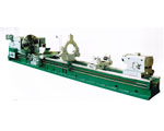 (zhn)C CW61126ϵ