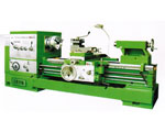(zhn)C(j) CW6180ϵ